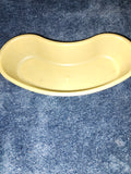 Vomit dish