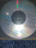 Pipe rider install cd
