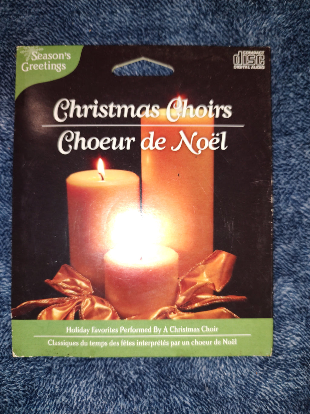 First noel